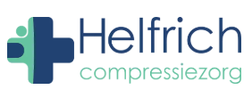 Helfrich Compressiezorg